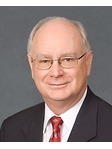 George F Bloss III, experienced Business, Medical Malpractice attorney in Gulfport, MS with 23 reviews