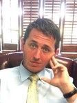 Adam Barrett Carter, experienced Estate Planning, Insurance attorney in New Port Richey, FL with 1 reviews