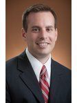 Brendan Malvey, experienced Business, Litigation attorney in Boston, MA with 0 reviews