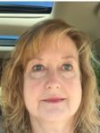 Susan Marie Severtson, experienced Criminal Defense, Family Law attorney in Merrillville, IN with 10 reviews