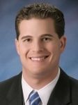 Daniel John Ferris, experienced Litigation attorney in Troy, MI with 0 reviews