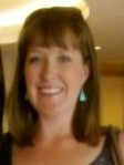 Kaitlin A Alley, experienced Criminal Defense, Estate Planning attorney in Santa Fe, NM with 0 reviews