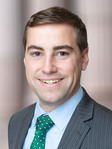 Ryan James McIntyre, experienced Business, Insurance attorney in New York, NY with 76 reviews