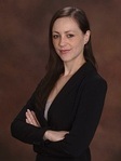 Kaitlin Sofia Verdura, experienced Criminal Defense attorney in Phoenix, AZ with 20 reviews