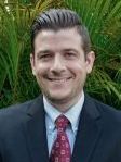 Adam Christopher Gurley, experienced Business, Litigation attorney in Clearwater, FL with 107 reviews