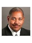 Jemal K Yarbrough, experienced Consumer Protection, Criminal Defense attorney in Inglewood, CA with 3 reviews