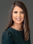 Kali Brianne Stauss, experienced Business, Criminal Defense attorney in Ocala, FL with 92 reviews