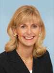 Nancy Lee Darst, experienced Criminal Defense, Estate Planning attorney in Hingham, MA with 1 reviews