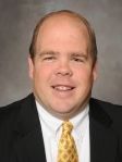 Todd M. Zimmerman, experienced Consumer Protection, Insurance attorney in Westerville, OH with 0 reviews