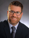 Ryan John McMahon, experienced Litigation attorney in Melville, NY with 721 reviews