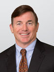 Daniel Kearney Bean, experienced Litigation, Trusts attorney in Jacksonville, FL with 251 reviews