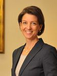 Susan Stobbart Shapiro, experienced Litigation attorney in Annapolis, MD with 0 reviews