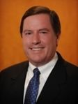 Robert M. Martin, experienced Personal Injury attorney in Atlanta, GA with 0 reviews