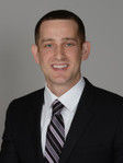 Adam David Kemper, experienced Business, Litigation attorney in Boca Raton, FL with 5 reviews