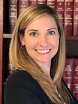 Margeau J. Ney, experienced Criminal Defense, Family Law attorney in Pleasantville, NJ with 48 reviews