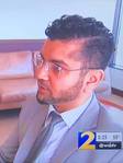 Kalpin Bipin Shah, experienced Criminal Defense, Personal Injury attorney in Atlanta, GA with 786 reviews