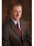 Brent L. Ryman, experienced Civil Rights, Litigation attorney in Reno, NV with 0 reviews