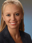 Jenna C Ruth, experienced Appeals, Litigation attorney in Saint Petersburg, FL with 0 reviews