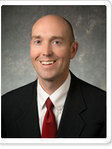 Brent N. Coverdale, experienced Government, Litigation attorney in Kansas City, MO with 136 reviews