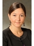 Narcisa Przulj, experienced Litigation attorney in Saint Louis, MO with 0 reviews