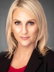 Kamille Rae Dean, experienced Criminal Defense, Personal Injury attorney in Phoenix, AZ with 12 reviews