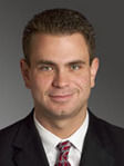 Adam E Lang, experienced Business, Litigation attorney in Phoenix, AZ with 225 reviews