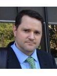 Robert Matthew Frost Jr, experienced Criminal Defense, Litigation attorney in New Haven, CT with 0 reviews