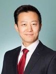 Kaoru Christopher Suzuki, experienced Business, Government attorney in Boston, MA with 0 reviews