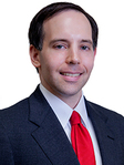 Daniel Levy, experienced Consumer Protection, Litigation attorney in Saint Louis, MO with 141 reviews