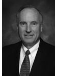 Brent Roger Liljestrom, experienced Real Estate attorney in Costa Mesa, CA with 33 reviews