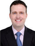 Robert Michael Rogers, experienced Business, Immigration attorney in Miami, FL with 27 reviews