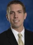 Brent W. Warner, experienced Litigation attorney in Grand Haven, MI with 0 reviews