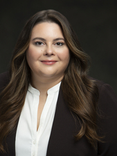 Maria E Castagliuolo, experienced Criminal Defense attorney in Clearwater, FL with 1 reviews