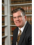 Daniel Lourdes Manning, experienced Litigation, Real Estate attorney in Des Moines, IA with 40 reviews