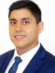 Daniel M. Herrera, experienced Business, Estate Planning attorney in Sunrise, FL with 0 reviews