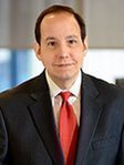 Robert Nathan Rothberg, experienced Business, Consumer Protection attorney in New York, NY with 0 reviews