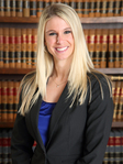 Amanda Lami Coyle, experienced Child Custody, Estate Planning attorney in Toledo, OH with 20 reviews