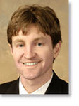 Daniel M. Noland, experienced Insurance, Litigation attorney in Chicago, IL with 0 reviews