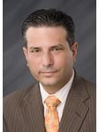 Adam Glenn Rabinowitz, experienced Litigation attorney in Plantation, FL with 344 reviews