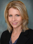 Jennifer Ann Kerr, experienced Appeals, Business attorney in Miami, FL with 0 reviews