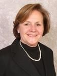 Suzanne B. Matthews, experienced Criminal Defense, Family Law attorney in Canton, MA with 0 reviews