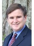 Robert O'Neal Sammons, experienced Business, Estate Planning attorney in Winter Haven, FL with 6 reviews