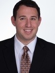 Adam Hersh, experienced Business, Litigation attorney in Tampa, FL with 1 reviews