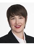 Jennifer Anne Overall, experienced Business attorney in Washington, DC with 0 reviews