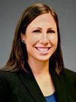 Natasha L.N. Baldauf, experienced Litigation attorney in Honolulu, HI with 38 reviews