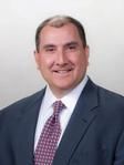 George Randall Moody, experienced Car Accident, Insurance attorney in Atlanta, GA with 0 reviews