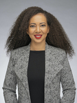 Natasha N. Harrison, experienced Civil Rights, Litigation attorney in Fort Lauderdale, FL with 2 reviews