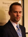 George Robert Carpenter, experienced Criminal Defense, Family Law attorney in Grand Rapids, MI with 2 reviews