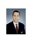 Adam J. Brodsky, experienced Business, Litigation attorney in Hingham, MA with 0 reviews