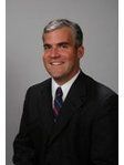 Nathan Charles Bess, experienced Litigation, Personal Injury attorney in Pensacola, FL with 0 reviews